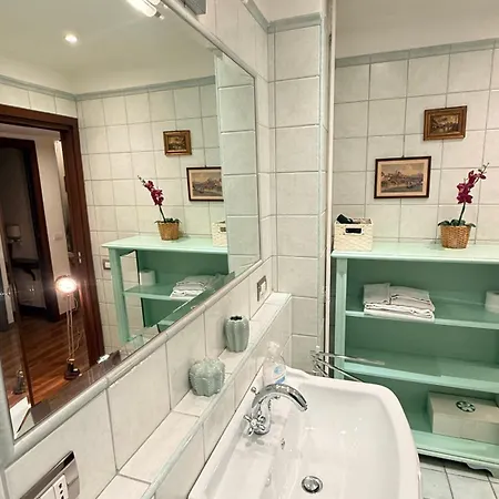 Casa Lory