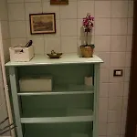 Casa Lory * ローマ