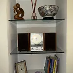Casa Lory アパート