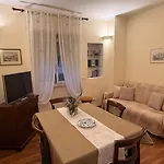 Casa Lory