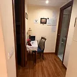 Casa Lory * ローマ