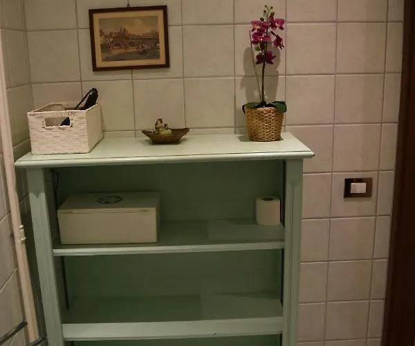 Casa Lory * Rom